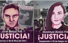 BAJO LA LUPA | Protejan a las buscadoras de Guanajuato, por Raymundo Sandoval