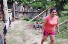 FRASE DEL DÍA | “Con insultos y burlas, a mí ya me sentenciaron”: Diana Patricia, encarcelada por un aborto espontáneo