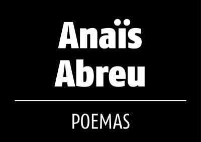 Anaïs Abreu