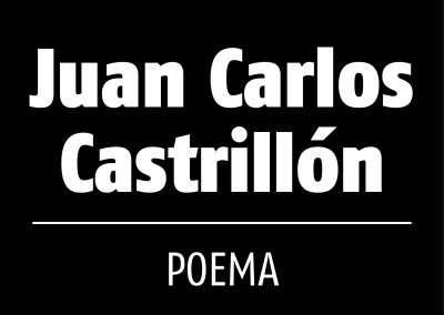Juan Carlos Castrillón