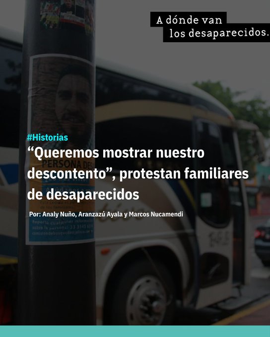 Nueva recomendación de la CNDH en el caso Ayotzinapa: Encubrimiento y degradación