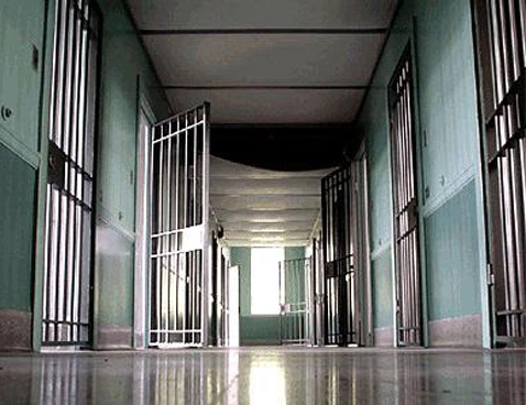 Subcomité para Prevenir la Tortura evalúa Recomendaciones en Oaxaca