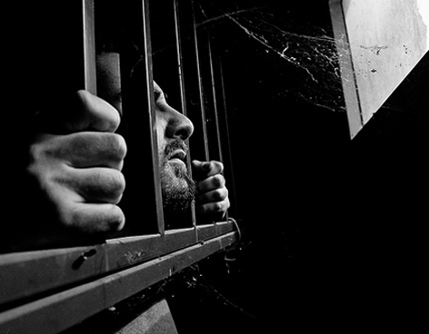 Código Federal de Procedimientos Penales: una puerta abierta a la tortura