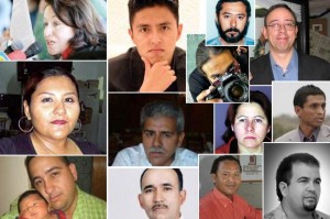 http://centroprodh.org.mx/sididh_2_0_alfa/wp-content/uploads/2012/08/periodistas_asesinados-300x199.jpg