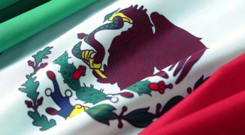 Reforma al 1 constitucional: mal mensaje para los derechos humanos en México