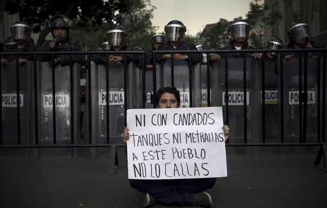 Imagen retomada de intoleranciadiario.com