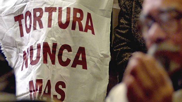 OMCT critica iniciativa de Ley contra la tortura