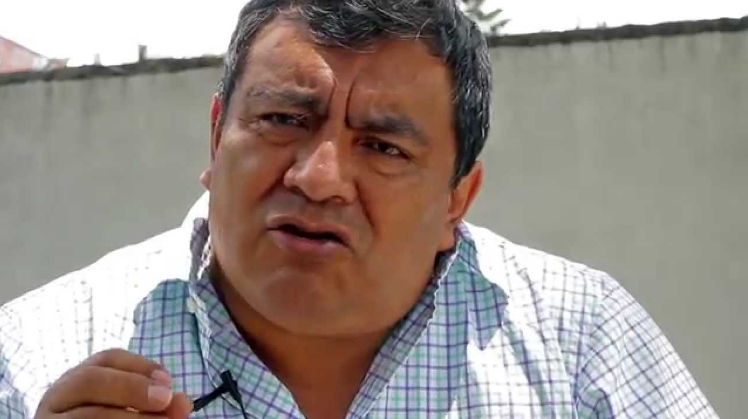 El pensamiento indígena contemporáneo/ Francisco López Bárcenas en La Jornada