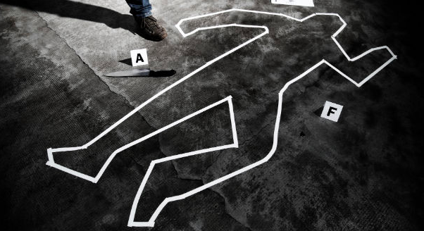 ¿Están ocultando el número de homicidios dolosos? | México Evalúa en Animal Político