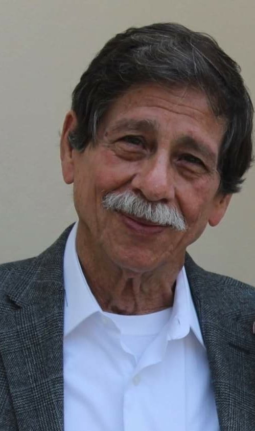 FRASE DEL DÍA | «Fue un abogado siempre congruente que anteponía el diálogo a la confrontación»: colegas sobre José Lamberto González Ruiz