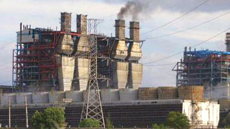 Obtiene Greenpeace suspensión definitiva contra Ley de la Industria Eléctrica