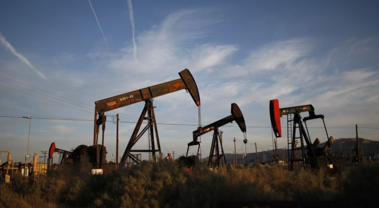 Derechos humanos y prohibición del fracking, ausentes en la reforma a la Ley de Hidrocarburos