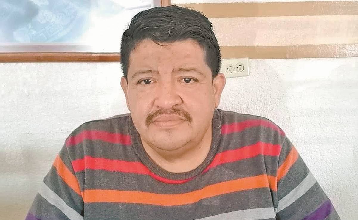 ONU-DH condena el asesinato del periodista Benjamín Morales en Sonora