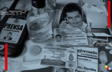 BAJO LA LUPA | Gobierno espía: el peligro de una inteligencia sin control democrático, por Mario Patrón