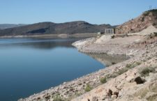 Deploran habitantes de La Laguna falta de diálogo sobre megaproyecto «Agua Saludable»
