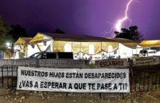 BAJO LA LUPA | Exhumando la verdad, reclamando la justicia, por R. Aída Hernández Castillo