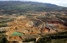 Urgen organizaciones a reformar la Ley Minera
