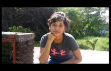 FRASE DEL DÍA | “Nos sentimos desprotegidos y solos”: familiares de Fanny, víctima de feminicidio en Oaxaca