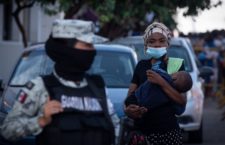 Advierten de riesgos por publicación de conversaciones en Caso Ayotzinapa