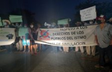 BAJO LA LUPA | El acuerdo que amenaza la Seguridad Nacional, por Ricardo Raphael