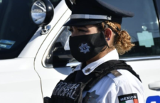 BAJO LA LUPA | ¿La policía civil tiene los días contados?, por Ernesto López Portillo