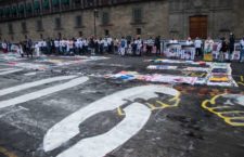 BAJO LA LUPA | Confirma ONU: ante las desapariciones, la impunidad no ha cambiado, por Centro Prodh