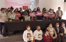 BAJO LA LUPA | Pese al acoso judicial, nosotras solo buscamos desenterrar la verdad en México, por Marcela Turati
