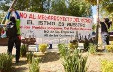 BAJO LA LUPA | Escenarios ante el acuerdo presidencial de blindaje a sus megaproyectos, por Magdalena Gómez