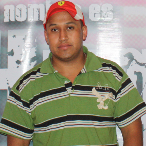 FHugoSanchez