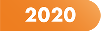 2020