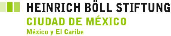 LogoBollCDMX2