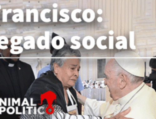 Francisco: legado social