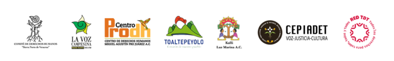 TiraLogosRecoDiego2png