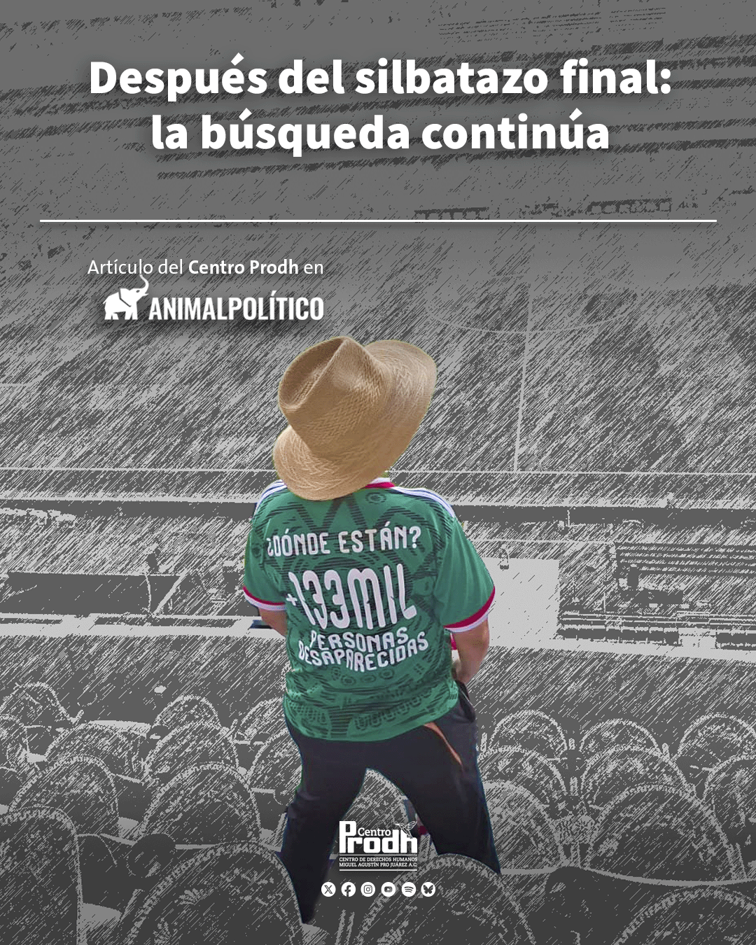 ArtOp26 -MundialSolidaridad2